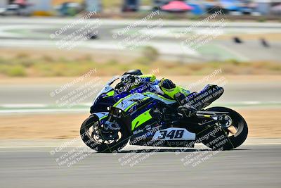 media/Sep-07-2025-TrackXperience (Sun) [[ee17e62fad]]/Level 3/Session 4 (Lower Chicane)/